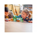 LEGO City Grocery Store 60347 5702017161617