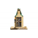 LEGO Harry Potter Προαύλιο Του Χόγκουαρτς: Η Διάσωση Σείριου 76401 5702017153421