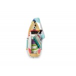 LEGO Friends Stephanie's Sailing Adventure 41716 5702017154152