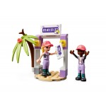 LEGO Friends Stephanie's Sailing Adventure 41716 5702017154152