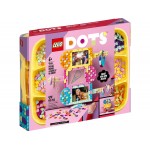 LEGO Dots Ice Cream Picture Frames And Bracelet 41956 5702017155937