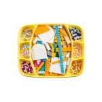 LEGO Dots Ice Cream Picture Frames And Bracelet 41956 5702017155937