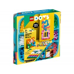 LEGO Dots Adhesive Patches Mega Pack 41957 5702017155364