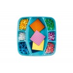 LEGO Dots Adhesive Patches Mega Pack 41957 5702017155364
