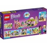 LEGO Friends Διασκέδαση Στην Παραλία Των Σέρφερ 41710 5702017155111