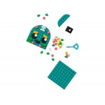 LEGO Dots Πολυσυσκευασία Με Άρωμα Καλοκαιριού 41937 5702017258454