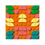 LEGO Dots Πολυσυσκευασία Με Άρωμα Καλοκαιριού 41937 5702017258454