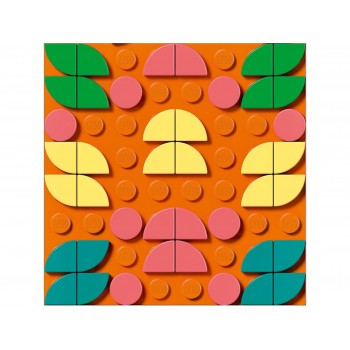 LEGO Dots Πολυσυσκευασία Με Άρωμα Καλοκαιριού 41937 5702017258454