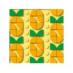 LEGO Dots Multi Pack - Summer Vibes 41937 5702017258454