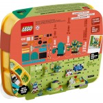 LEGO Dots Multi Pack - Summer Vibes 41937 5702017258454
