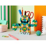 LEGO Dots Multi Pack - Summer Vibes 41937 5702017258454