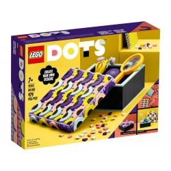 LEGO Dots Big Box 41960 5702017155982