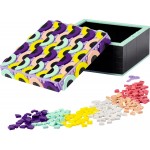 LEGO Dots Μεγάλο Κουτί 41960 5702017155982