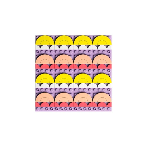 LEGO Dots Μεγάλο Κουτί 41960 5702017155982