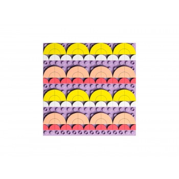 LEGO Dots Μεγάλο Κουτί 41960 5702017155982