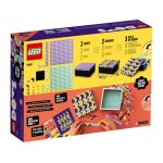 LEGO Dots Μεγάλο Κουτί 41960 5702017155982