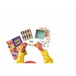 LEGO Dots Big Box 41960 5702017155982