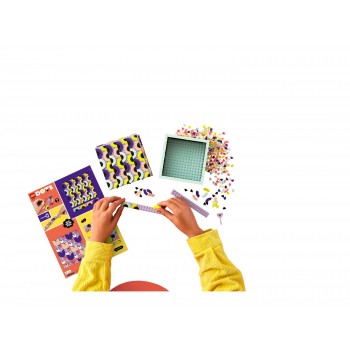 LEGO Dots Big Box 41960 5702017155982