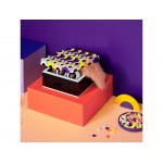 LEGO Dots Big Box 41960 5702017155982