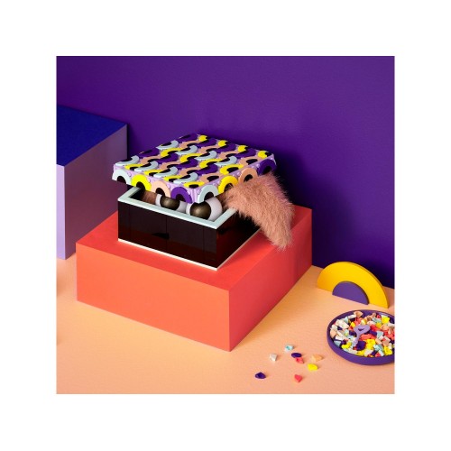 LEGO Dots Big Box 41960 5702017155982