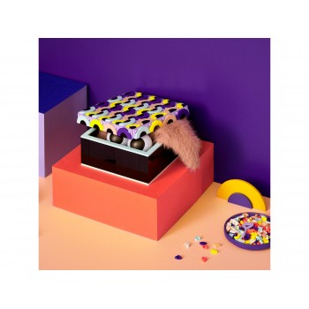 LEGO Dots Big Box 41960 5702017155982