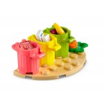 LEGO Friends Recycling Truck 41712 5702017154114