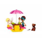 LEGO Friends Ice-Cream Truck 41715 5702017154145