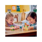 LEGO Friends Heartlake City Pizzeria 41705 5702017152769