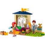 LEGO Friends Pony-Washing Stable 41696 5702017152707