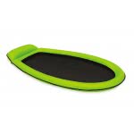 INTEX Mesh Mats Στρώμα Χαλάρωσης Με Δίχτυ 178X94εκ. 58836 6941057402369