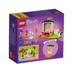 LEGO Friends Pony-Washing Stable 41696 5702017152707