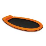 INTEX Mesh Mats Στρώμα Χαλάρωσης Με Δίχτυ 178X94εκ. 58836 6941057402369