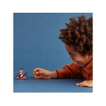 LEGO City Ακροβατική Μηχανή Ριψοκίνδυνος Σκορπιός 60332 5702017161945
