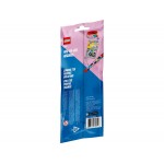 LEGO Dots Βραχιόλι Ουράνιο Τόξο Με Κρεμαστά 41953 5702017156200