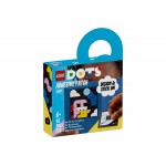 LEGO Dots Αυτοκόλλητο Μοτίφ 41954 5702017156231