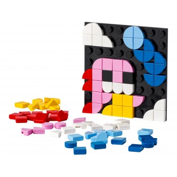 LEGO Dots Adhesive Patch 41954 5702017156231