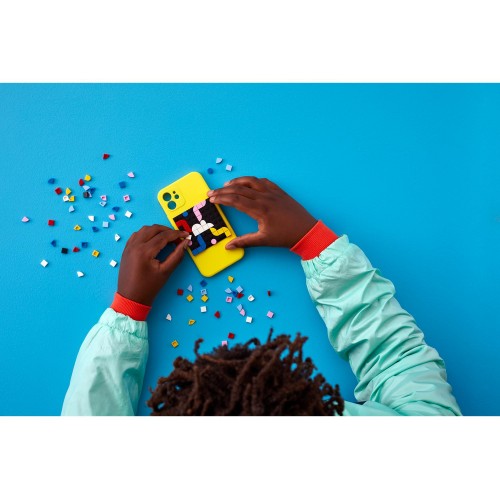 LEGO Dots Adhesive Patch 41954 5702017156231