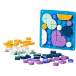 LEGO Dots Ραφτό Μοτίφ 41955 5702017156248