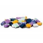 LEGO Dots Ραφτό Μοτίφ 41955 5702017156248