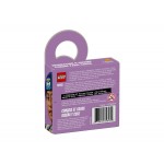 LEGO Dots Ραφτό Μοτίφ 41955 5702017156248