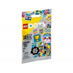 LEGO Dots Επιπλέον Σειρά 7 - Σπορ 41958 5702017156279