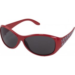 Gama Brands Kids Sunglasses 100%  Uv 14804185 / 289 4033866052896