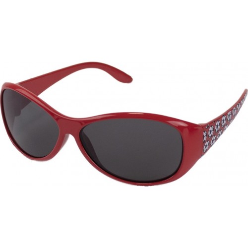 Gama Brands Kids Sunglasses 100%  Uv 14804185 / 289 4033866052896