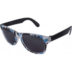 Gama Brands Kids Sunglasses 100%  Uv 14804185 / 893 4033866058935