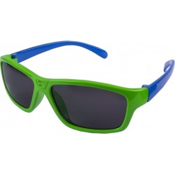 Gama Brands Kids Sunglasses 100%  Uv 14804185 / 292 4033866052926