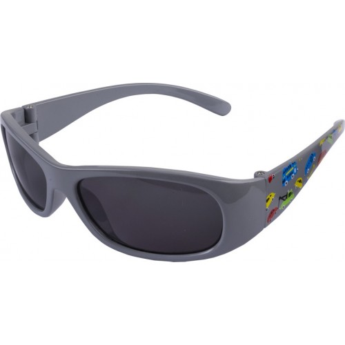 Gama Brands Kids Sunglasses 100%  Uv 14804185 / 891 4033866058911