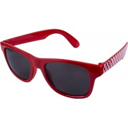 Gama Brands Kids Sunglasses 100%  Uv 14804185 / 897 4033866058973