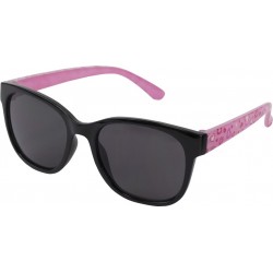 Gama Brands Kids Sunglasses 100%  Uv 14804185 / 873 4033866058737