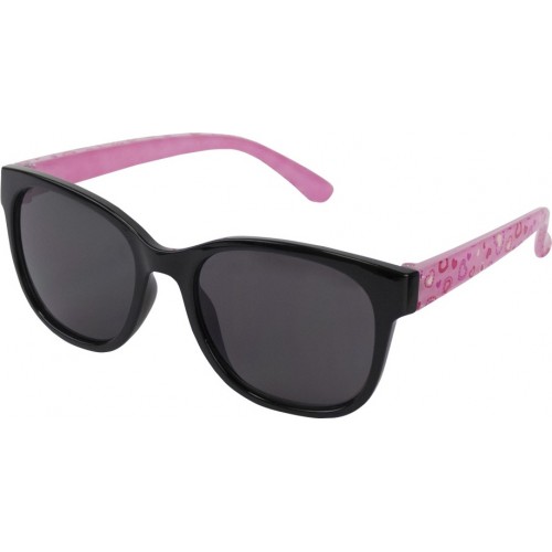 Gama Brands Kids Sunglasses 100%  Uv 14804185 / 873 4033866058737