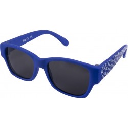 Gama Brands Kids Sunglasses Flex 100%  Uv 14804184 / 861 4033866058614